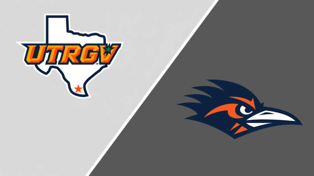 UT Rio Grande-UTSA preview: What to watch in Week 1