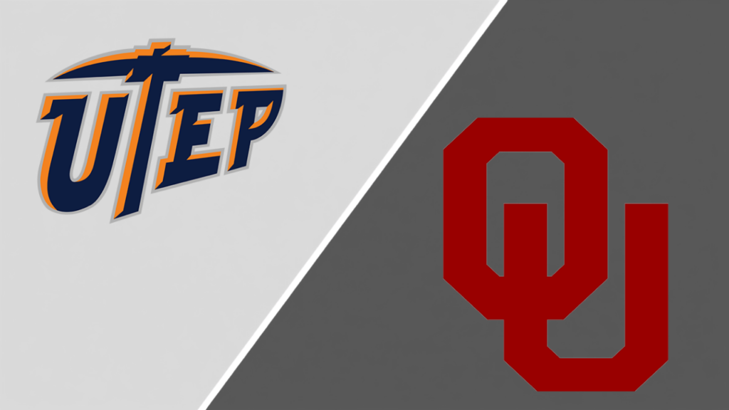 UTEP-Oklahoma preview: How will the Sooners look one week before going to Ann Arbor?