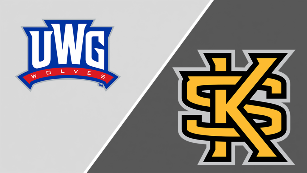 West Georgia-Kennesaw State preview: Can the Owls reset?